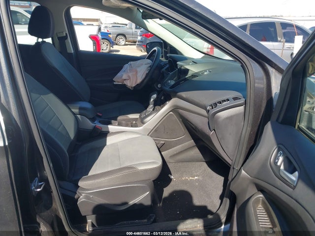 2016 FORD ESCAPE 1FMCU9GX5GUB21176 Photo 4