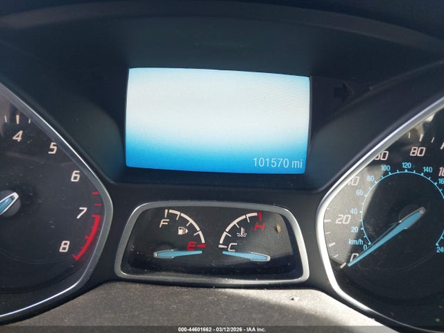 2016 FORD ESCAPE 1FMCU9GX5GUB21176 Photo 6