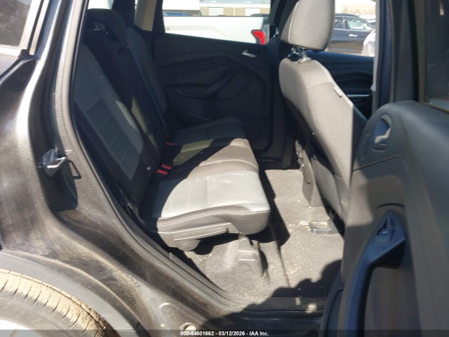 2016 FORD ESCAPE 1FMCU9GX5GUB21176 Photo 7