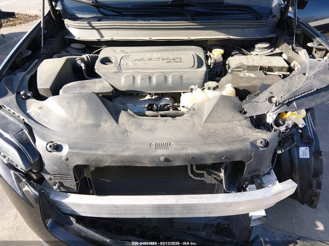 44601668 :رقم المزاد ، 1C4PJMMB9PD102821 vin ، 2023 Jeep Cherokee Altitude Lux 4x4 مزاد بيع
