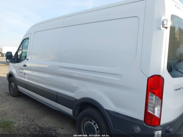 Ford Transit-150 2015 1FTNE2CM6FKA10739 Image 14
