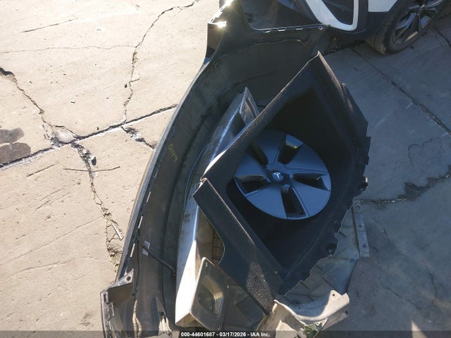 Продаж на аукціоні авто 2021 Tesla Model 3 Standard Range Plus Rear-wheel Drive, vin: 5YJ3E1EA6MF871269, номер лоту: 44601687