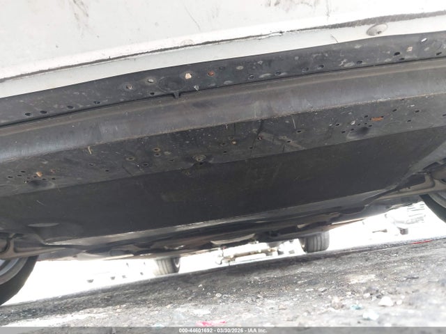 2018 Audi A5 2.0t Premium მანქანა იყიდება აუქციონზე, vin: WAUBNCF56JA103298, აუქციონის ნომერი: 44601692