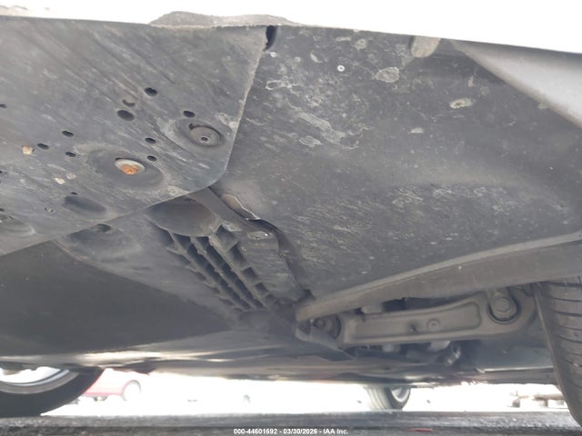 2018 Audi A5 2.0t Premium მანქანა იყიდება აუქციონზე, vin: WAUBNCF56JA103298, აუქციონის ნომერი: 44601692