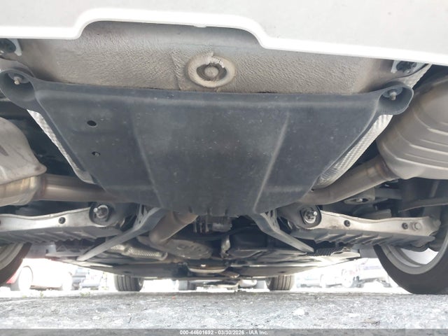 2018 Audi A5 2.0t Premium მანქანა იყიდება აუქციონზე, vin: WAUBNCF56JA103298, აუქციონის ნომერი: 44601692