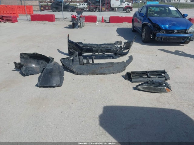 Продаж на аукціоні авто 2019 Volkswagen Jetta 1.4t R-line/1.4t S/1.4t Se, vin: 3VWCB7BU7KM249845, номер лоту: 44601700