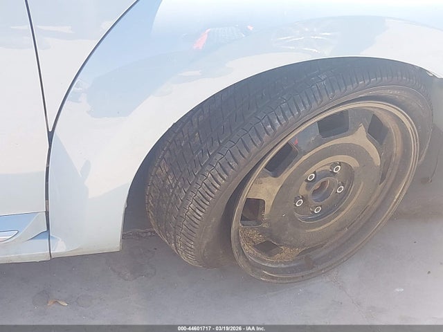 Aukcja sprzedaży 2014 Volkswagen Beetle 2.5l, vin: 3VWJP7AT1EM631522, numer aukcji: 44601717