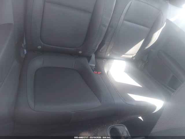 Aukcja sprzedaży 2014 Volkswagen Beetle 2.5l, vin: 3VWJP7AT1EM631522, numer aukcji: 44601717