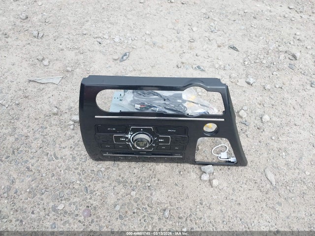 2013 Honda Civic Lx მანქანა იყიდება აუქციონზე, vin: 19XFB2F59DE071908, აუქციონის ნომერი: 44601745