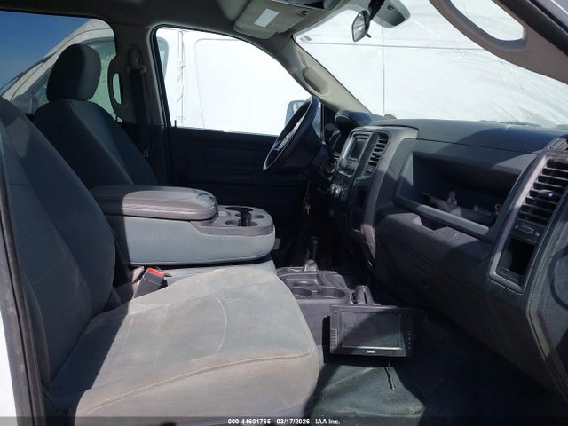 Продаж на аукціоні авто 2017 Ram 5500 Chassis Tradesman/slt/laramie, vin: 3C7WRNEL8HG671765, номер лоту: 44601765