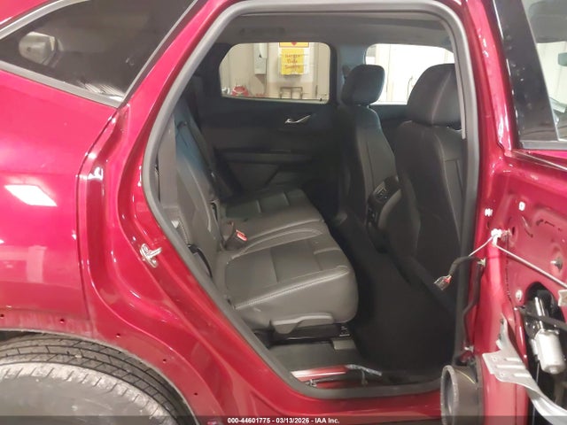 2024 CHEVROLET BLAZER 3GNKBJR43RS187438 Photo 7