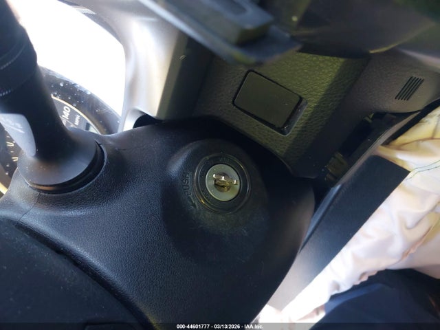 Toyota Rav4 Xle 2015 2T3WFREV4FW154247 Image 11