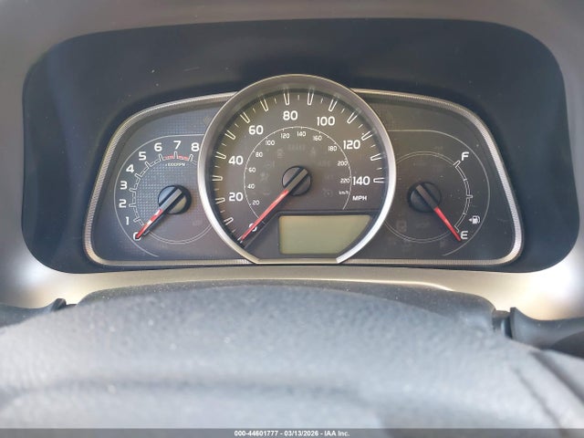 Toyota Rav4 Xle 2015 2T3WFREV4FW154247 Image 16