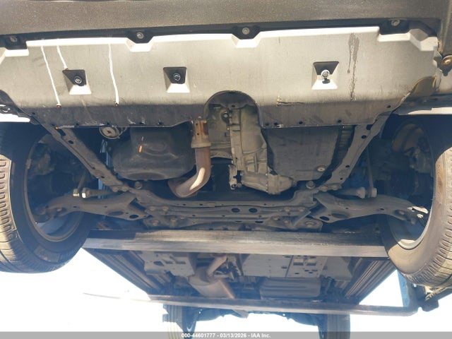Toyota Rav4 Xle 2015 2T3WFREV4FW154247 Image 12