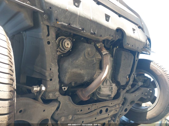 Toyota Rav4 Xle 2015 2T3WFREV4FW154247 Image 18