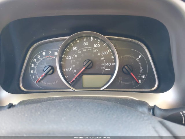 Toyota Rav4 Xle 2015 2T3WFREV4FW154247 Image 7