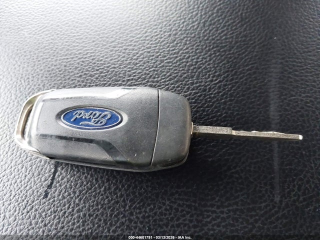 2020 FORD F-150 1FTEW1E44LFA15995 Photo 10