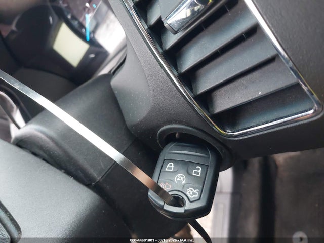 2013 FORD FLEX 2FMHK6C80DBD28200 Photo 10