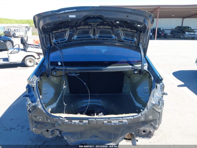 Hyundai ELANTRA SEL 2020 KMHD84LF5LU100735 Image 16