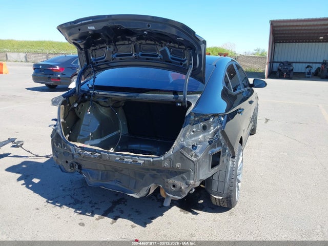 Hyundai ELANTRA SEL 2020 KMHD84LF5LU100735 Image 4