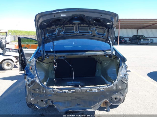 Hyundai ELANTRA SEL 2020 KMHD84LF5LU100735 Image 6
