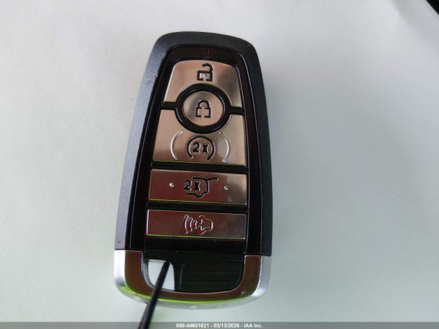 Ford Escape St-line Select 2025 1FMCU9NAXSUB32715 Image 11