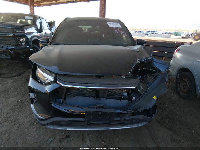 Ford Escape St-line Select 2025 1FMCU9NAXSUB32715 Image 13