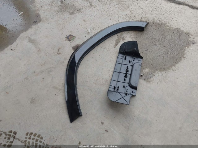 4JGDF7DE5EA407498 Mercedes-Benz Gl 550 4matic