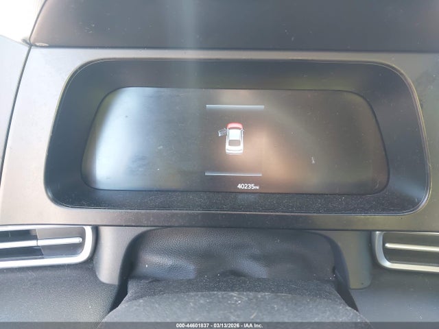 Продажа на аукционе авто 2025 Hyundai Elantra Se, vin: KMHLL4DG5SU917770, номер лота: 44601837