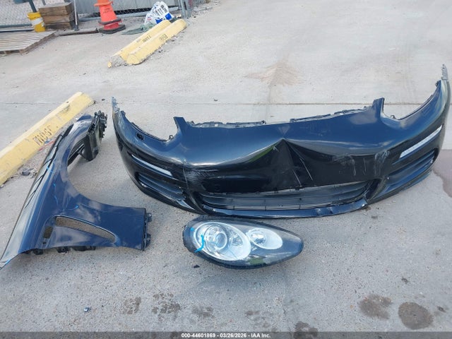 Auction sale of the 2014 Porsche Panamera S, vin: WP0AB2A78EL056439, lot number: 44601869