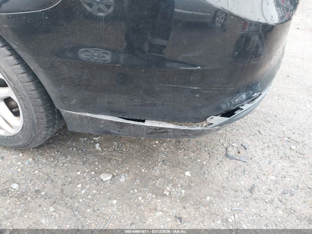 Ford FUSION SE 2014 3FA6P0HD7ER235120 Image 13