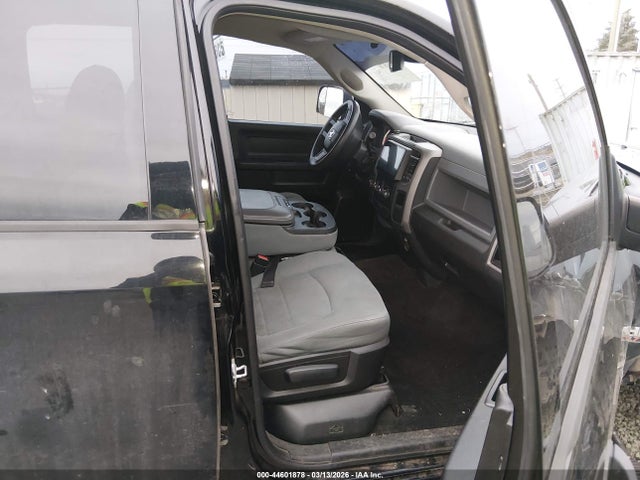 Aukcja sprzedaży 2013 Ram 1500 Express, vin: 1C6RR7KT8DS565059, numer aukcji: 44601878