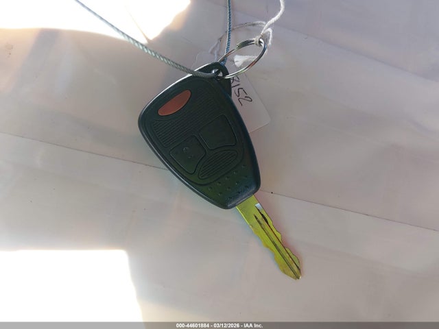 2012 JEEP WRANGLER UNLIMITED 1C4BJWEG7CL284762 Photo 10