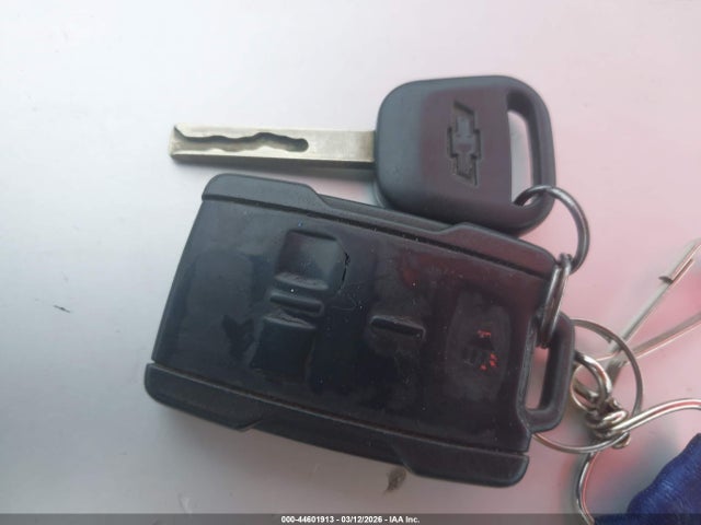 Chevrolet Colorado Lt 2015 1GCGSBEA8F1159972 Image 11