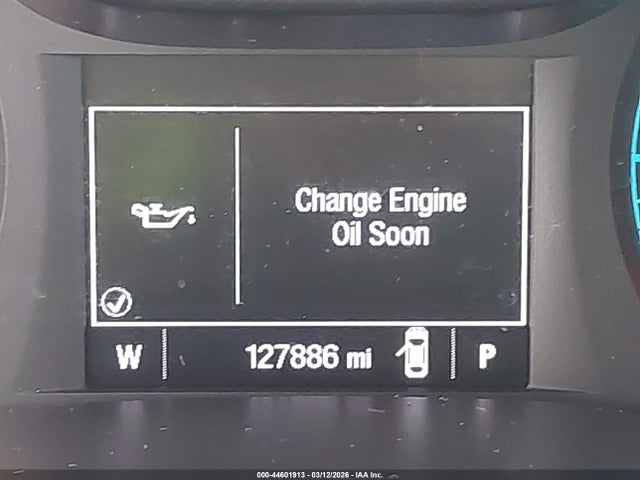Chevrolet Colorado Lt 2015 1GCGSBEA8F1159972 Image 15