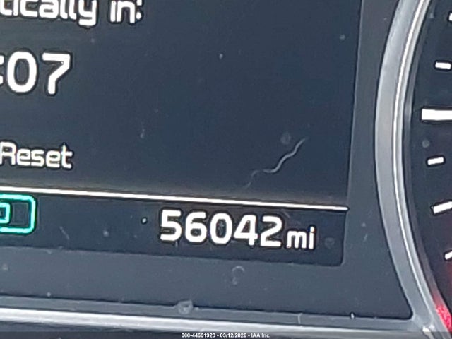KIA SORENTO SX 2021 5XYRK4LF9MG059282 Image 15