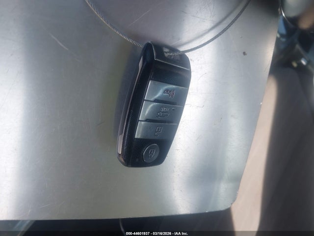 KIA FORTE S 2017 3KPFL4A73HE006477 Image 11
