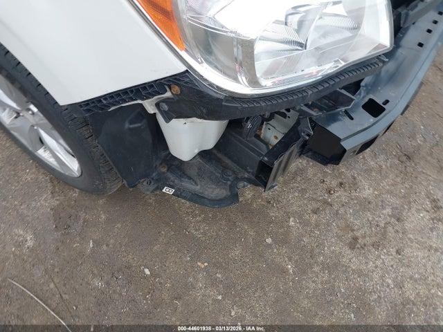 Subaru Forester 2.5i Premium 2016 JF2SJADC2GH436717 Image 18