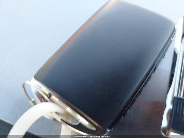 2020 MAZDA CX-5 JM3KFACM3L0836053 Photo 10