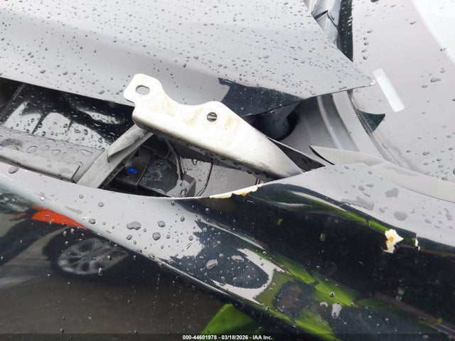 JM1BN1V32J1160508 Mazda Mazda3 Touring