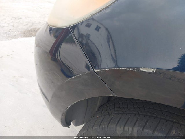 Aukcja sprzedaży 2008 Hyundai Santa Fe Gls, vin: 5NMSG13D58H175073, numer aukcji: 44601979