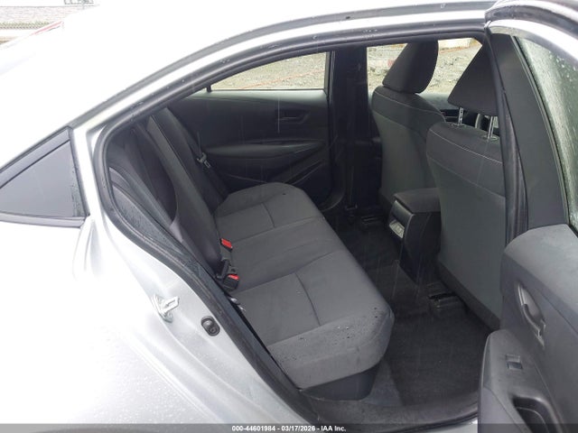 Toyota Corolla Hybrid Le 2024 JTDBCMFE6R3028441 Image 18