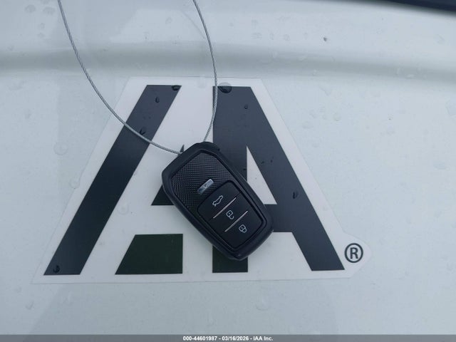 2023 TOYOTA COROLLA 5YFB4MDE8PP029806 Photo 10