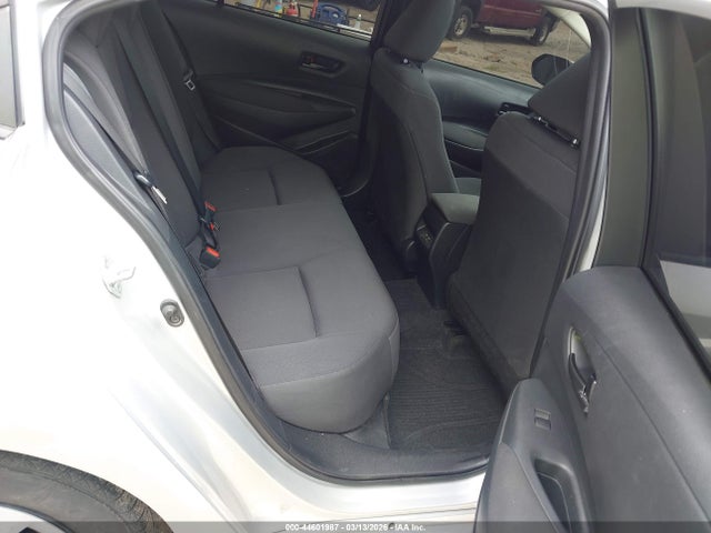 2023 TOYOTA COROLLA 5YFB4MDE8PP029806 Photo 7