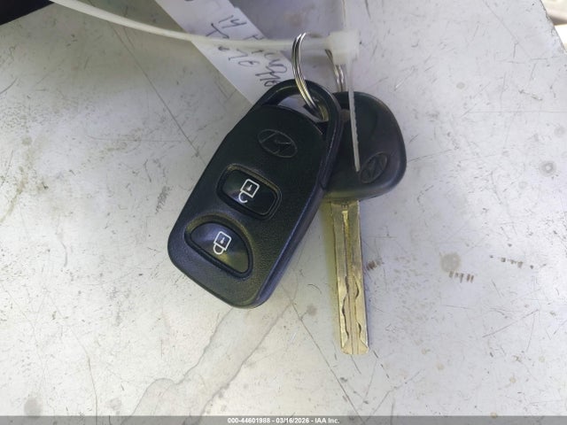 Продаж на аукціоні авто 2014 Hyundai Tucson Se, vin: KM8JU3AG9EU794174, номер лоту: 44601988