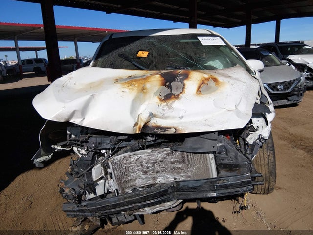 KNDMA5C11H6265499 KIA Sedona L