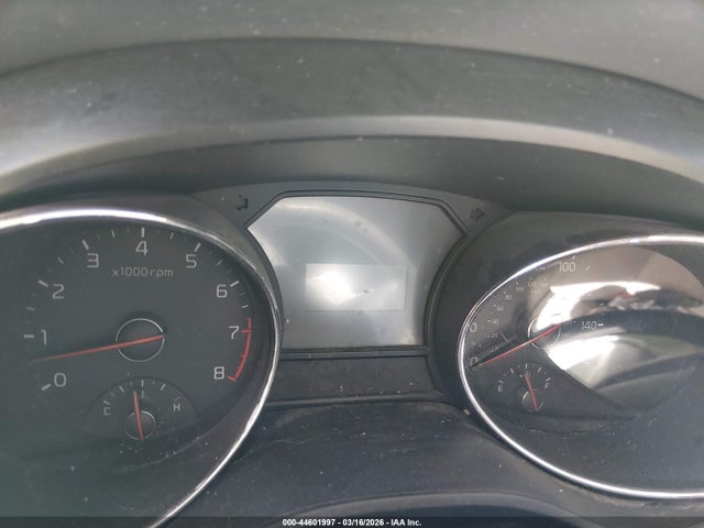 KNDMA5C11H6265499 KIA Sedona L
