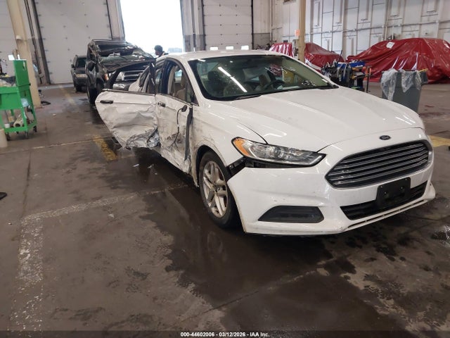 3FA6P0H74GR318596 auction archive image