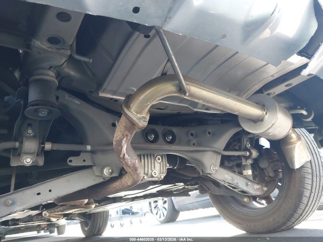 Subaru Crosstrek 2.0i Premium 2016 JF2GPABC8G8324334 Image 19