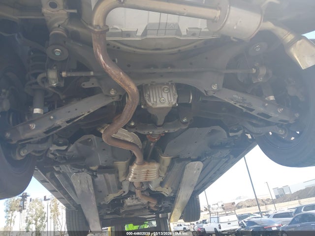 Subaru Crosstrek 2.0i Premium 2016 JF2GPABC8G8324334 Image 20